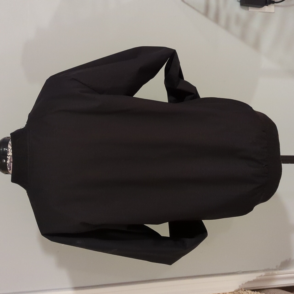 McKinley small light jacket - Picture 2 of 3